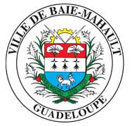 baie-mahault