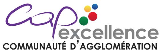 cap-excellence