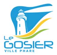 gosier