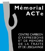 memorial-acte