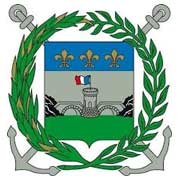pointe-a-pitre