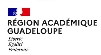 region-academique-guadeloupe