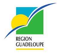 region-guadeloupe