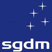 sgdm
