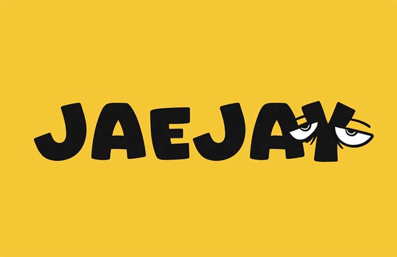 jaejay-2