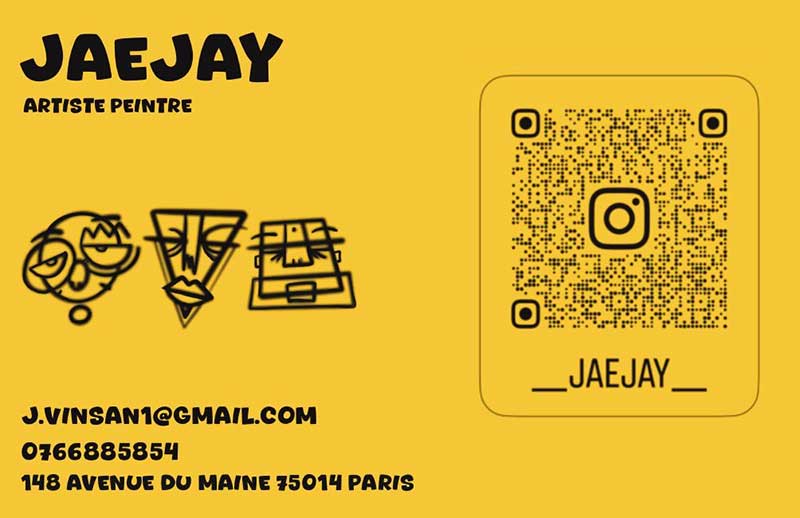jaejay-3