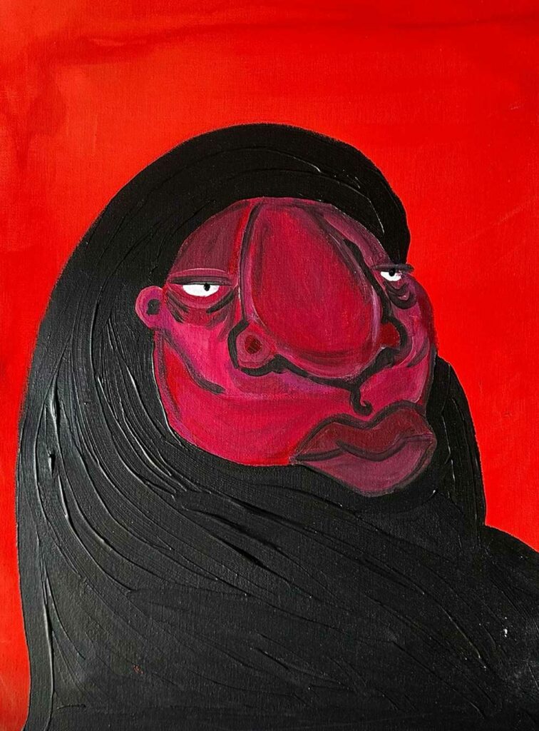 01