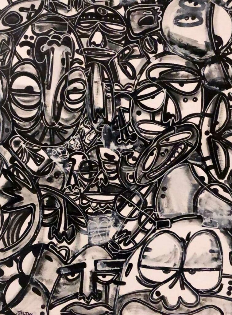 04