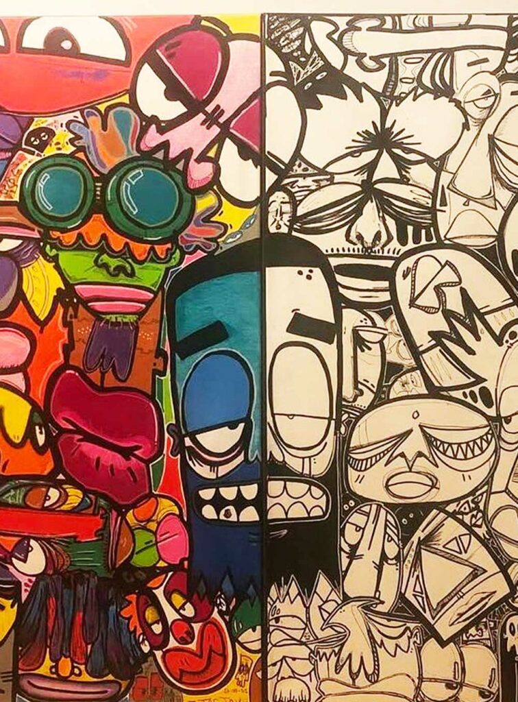 05