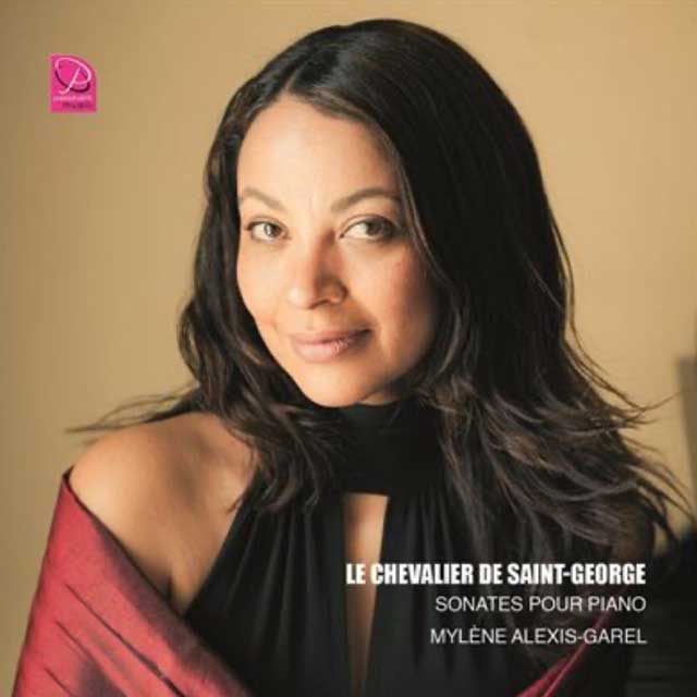 chevalier-saint-georges