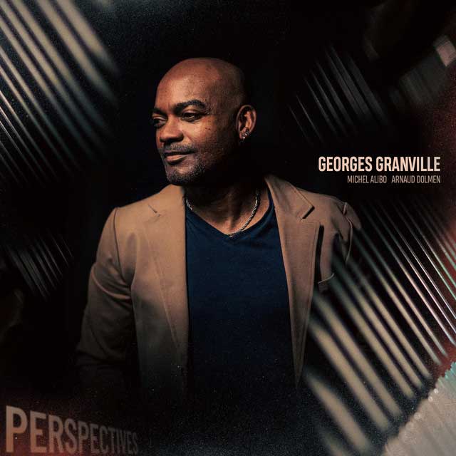 granville-perspectives